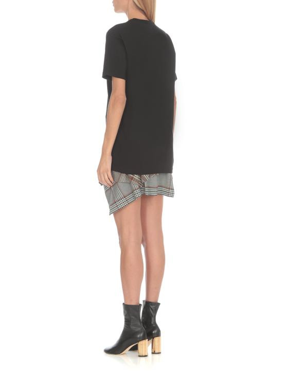 SHORT SLEEVE T-SHIRT - 3