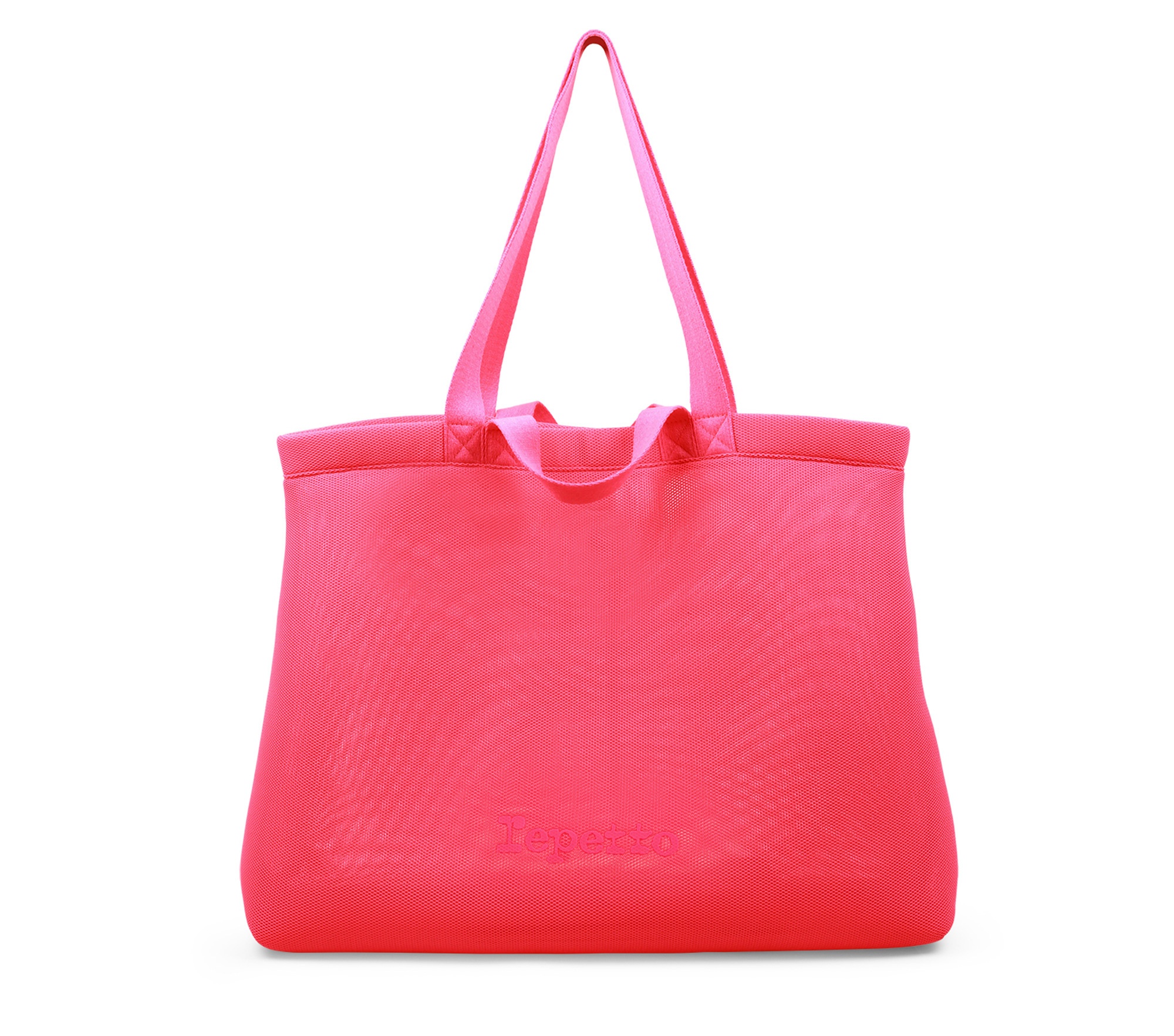 Breathe large shopping bag - 1