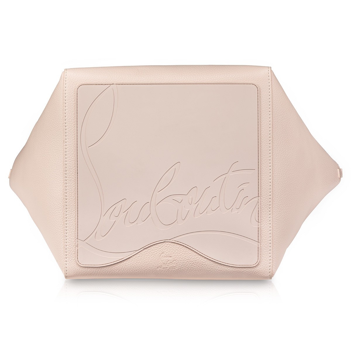 Cabachic Small Beige - 5
