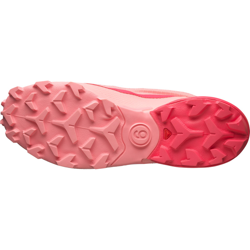 MM6 Maison Margiela CROSS LOW MM6 MAISON MARGIELA outlook