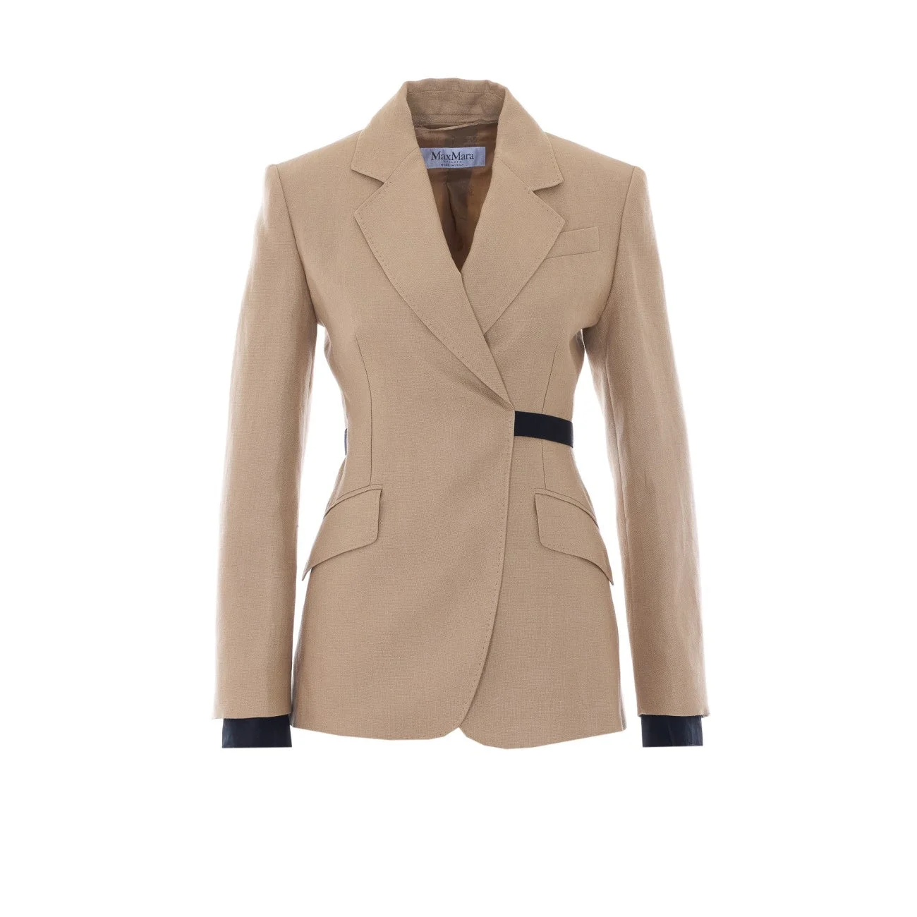 Max Mara Women Mxsfionda Jacket - 1