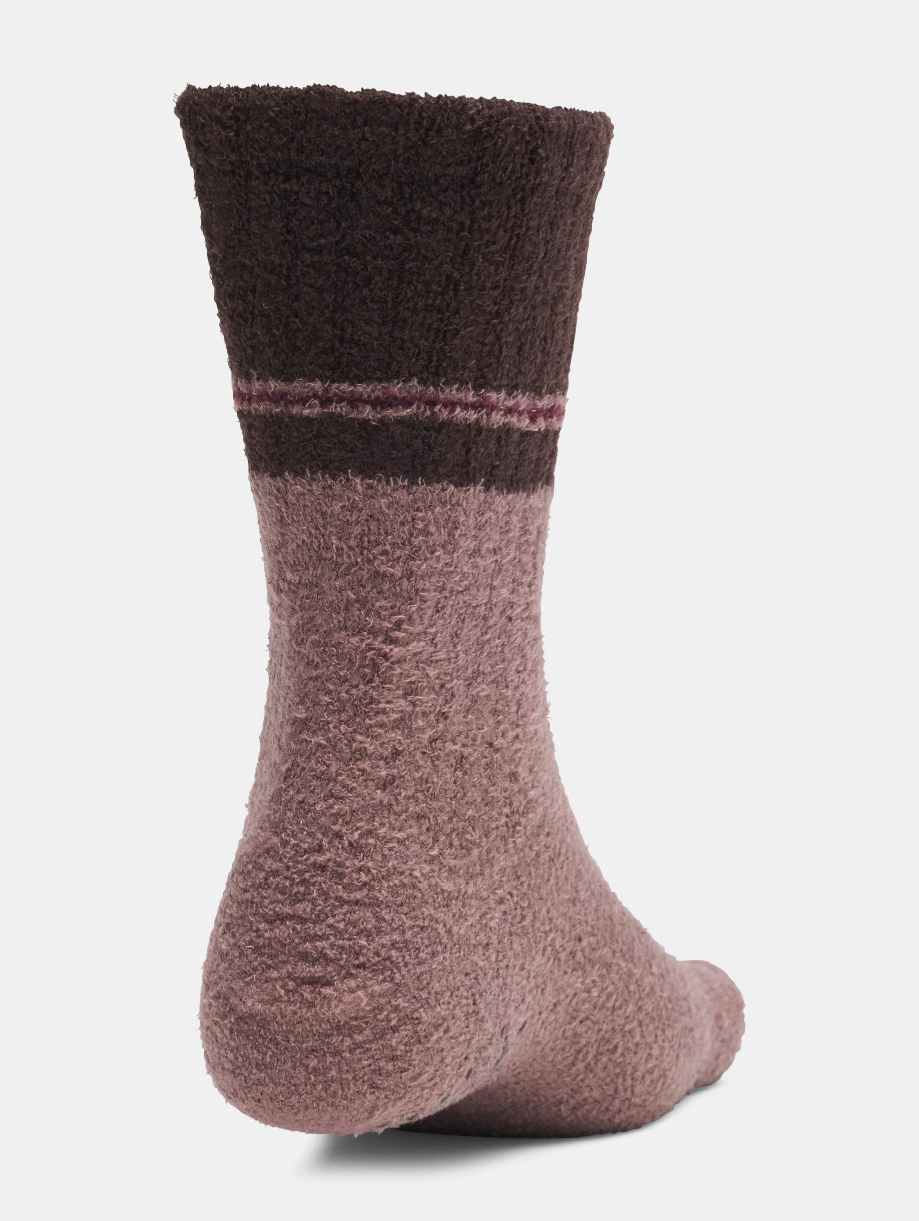 UA Sportswear Cozy - 2