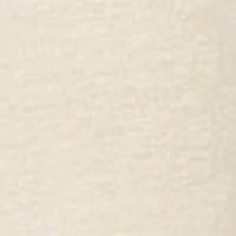 Women’s Nelson A-Shirt 6