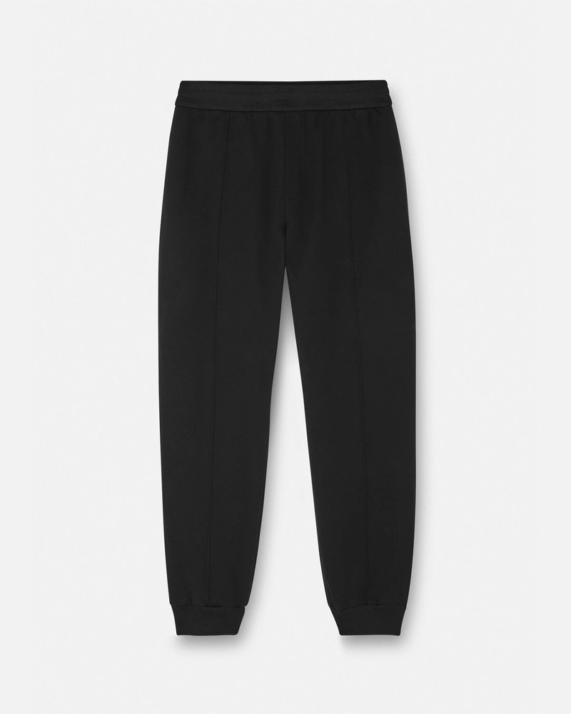 Logo Sweatpants 1