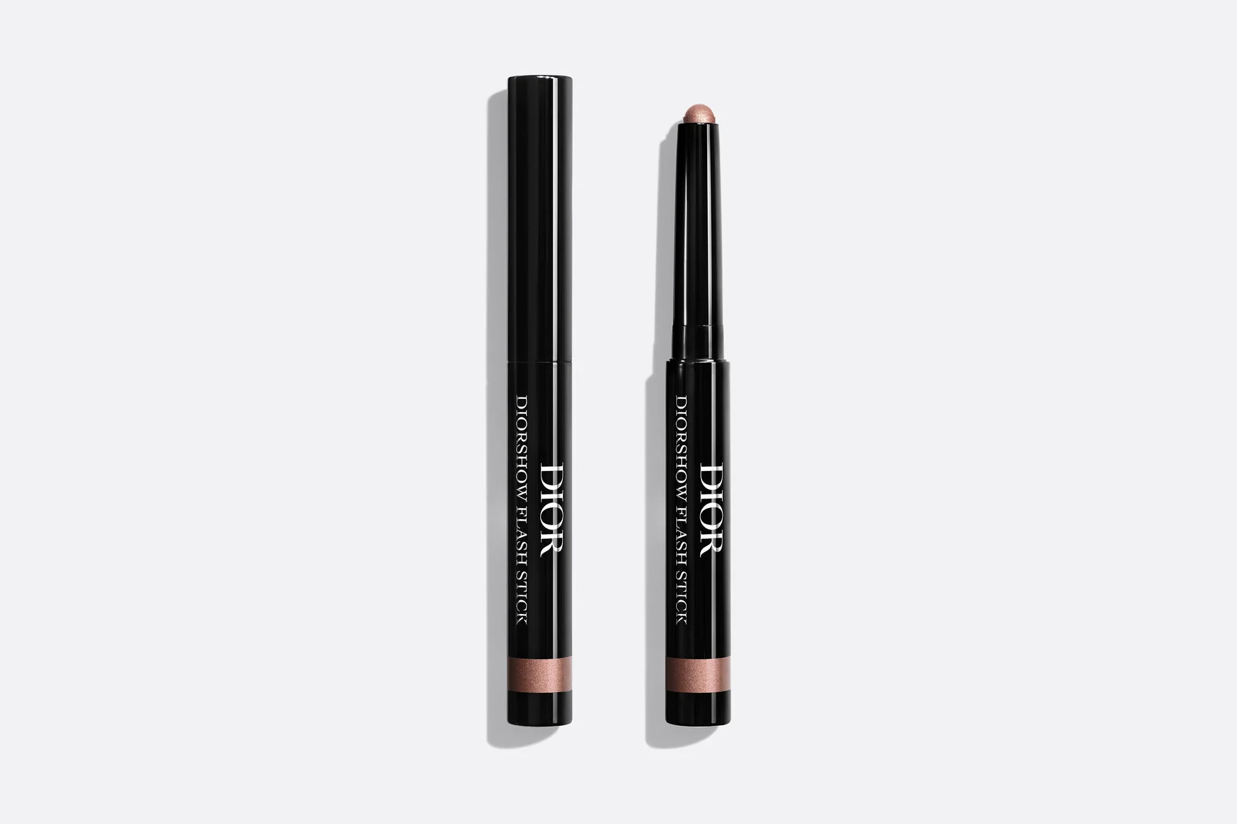 Diorshow Flash Stick - 1