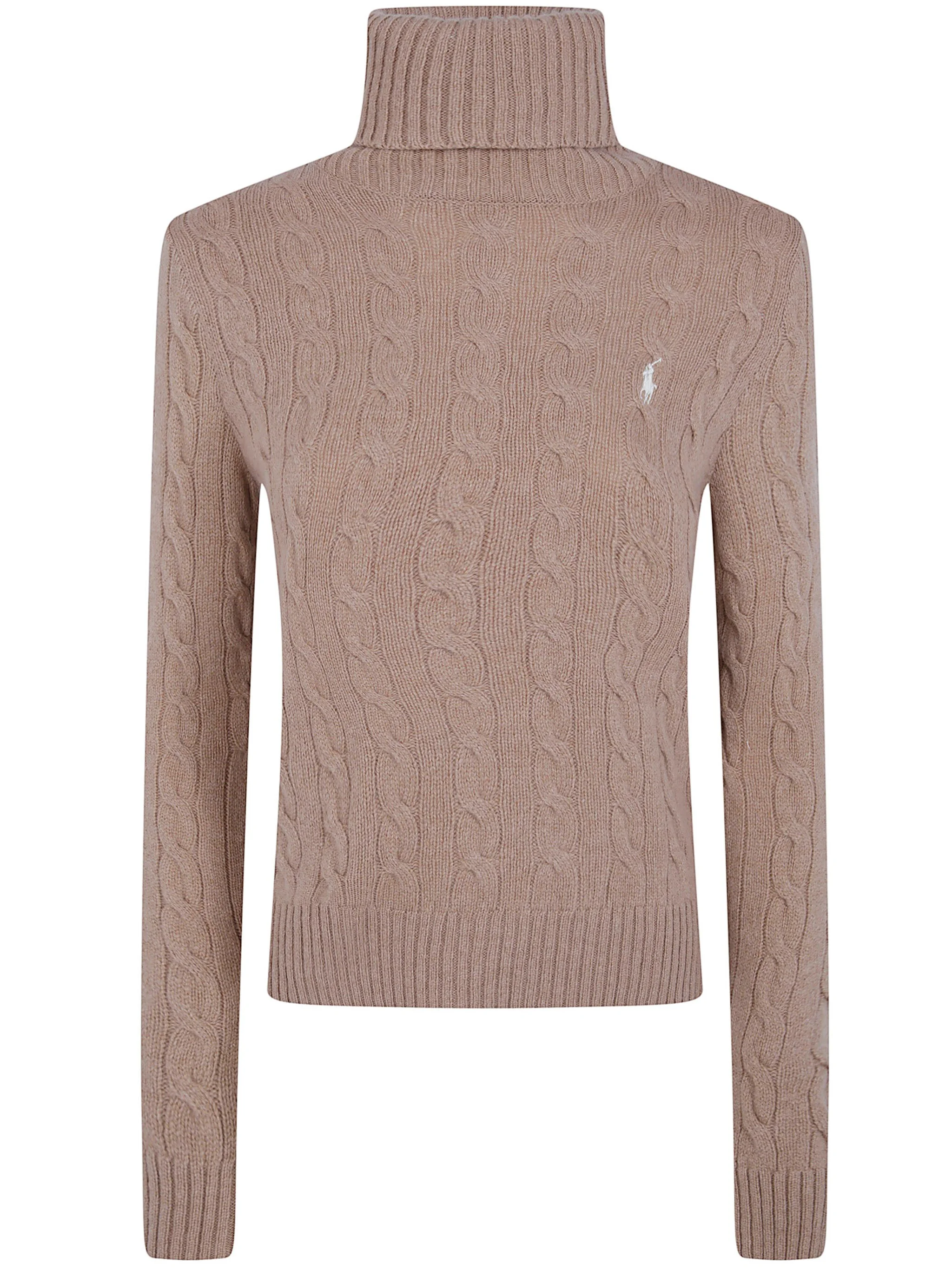 Sweater Long Sleeves "211888686" - 1