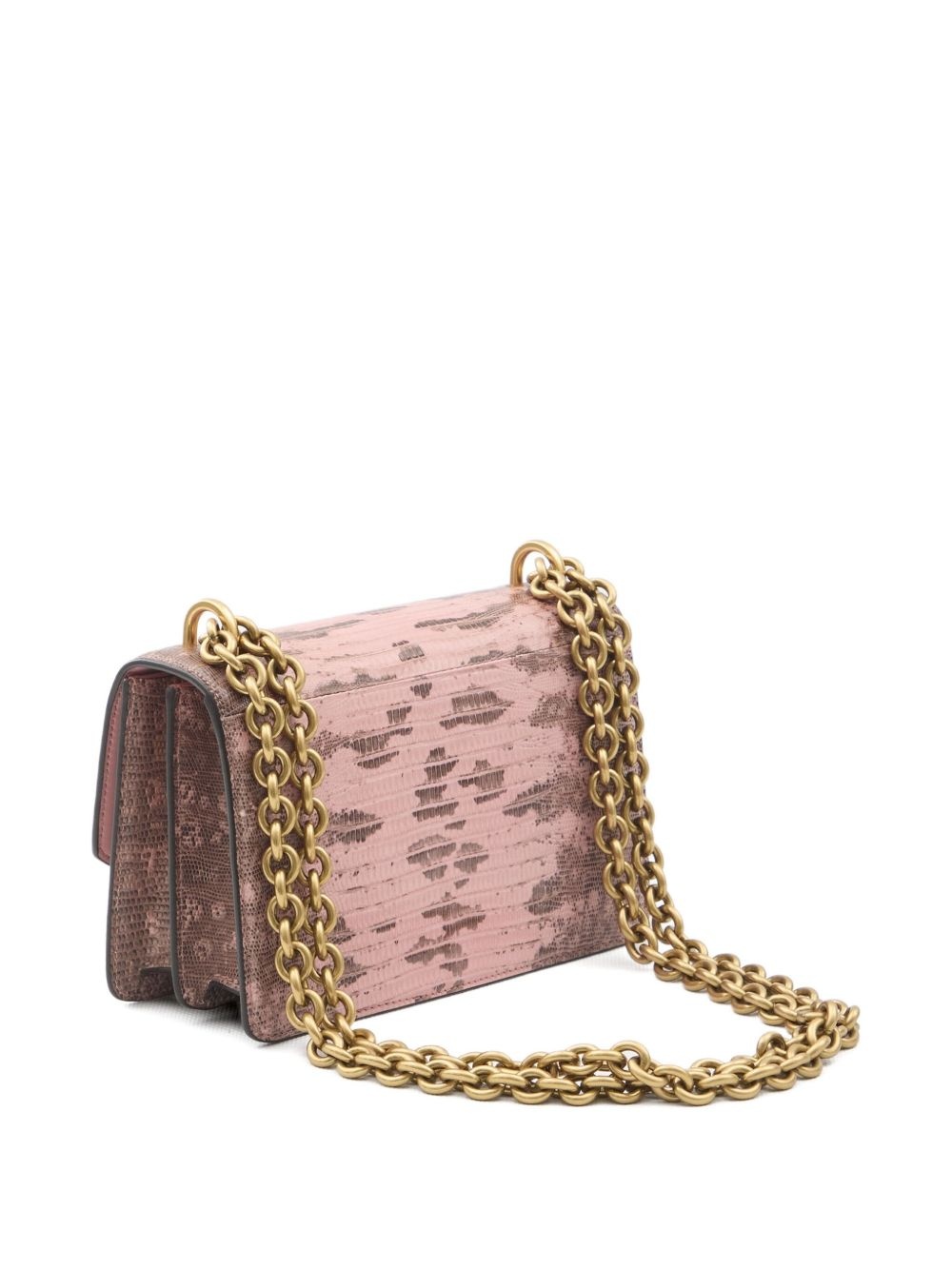 Vain shoulder bag - 2