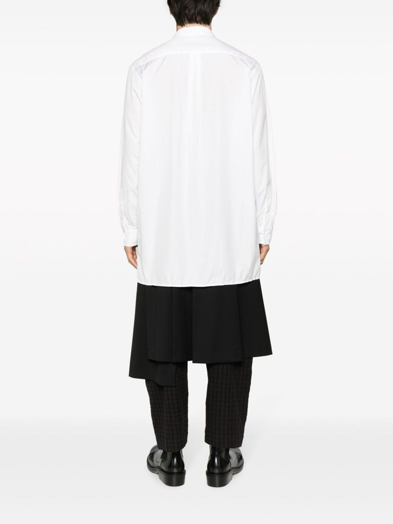 연락처 4