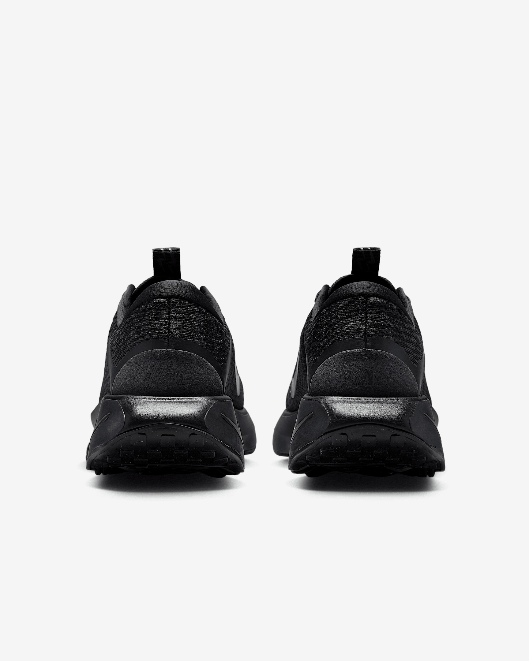 Nike Motiva Men's Walking Shoes - 6