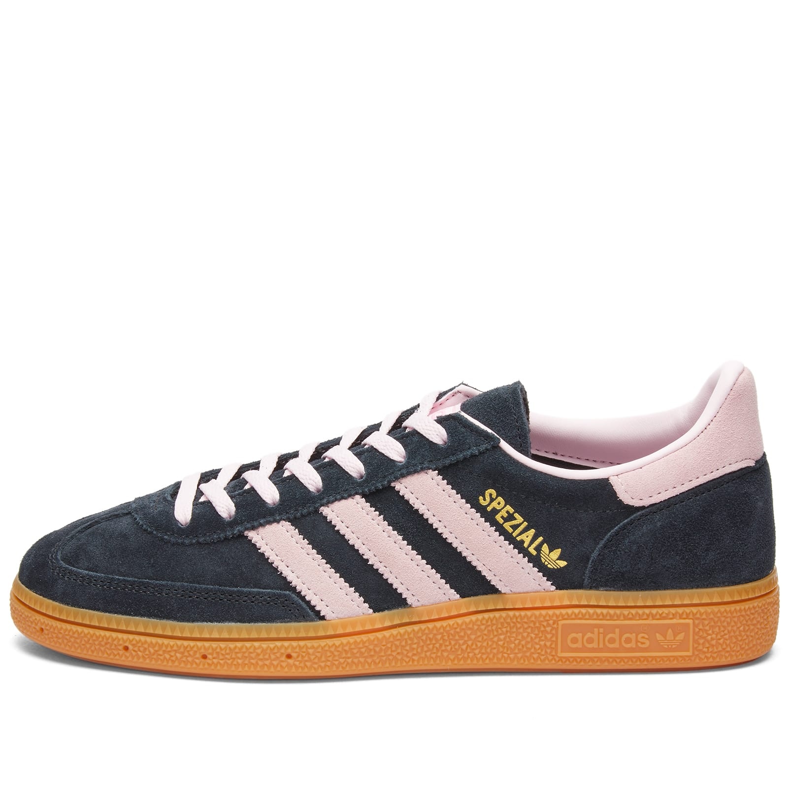 Adidas Handball Spezial - 2