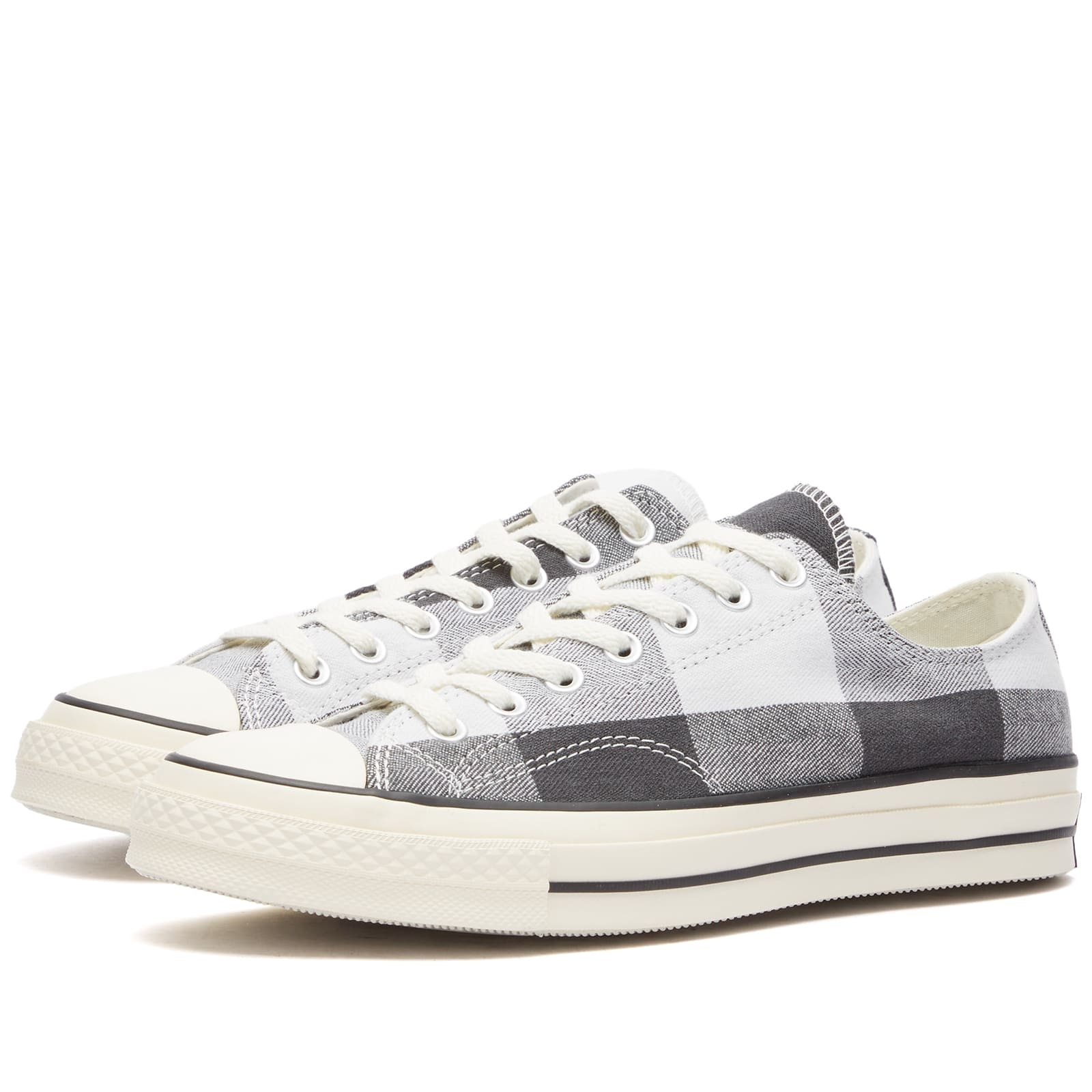 Converse Chuck 70 Ox - 1