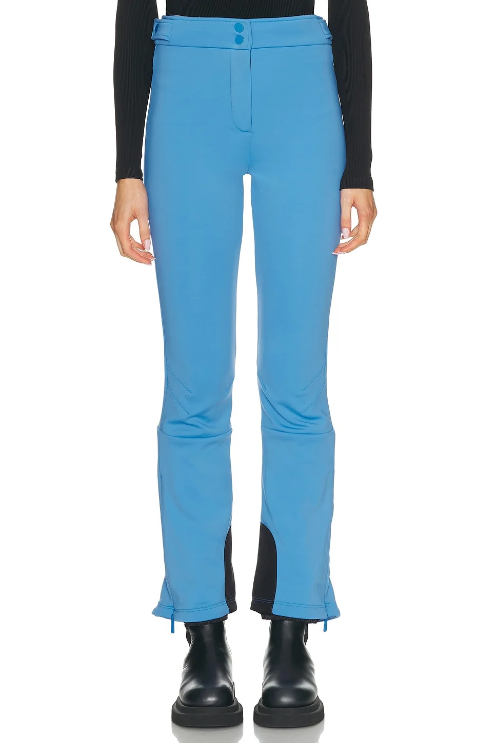 St. Moritz Ski Pant - 1