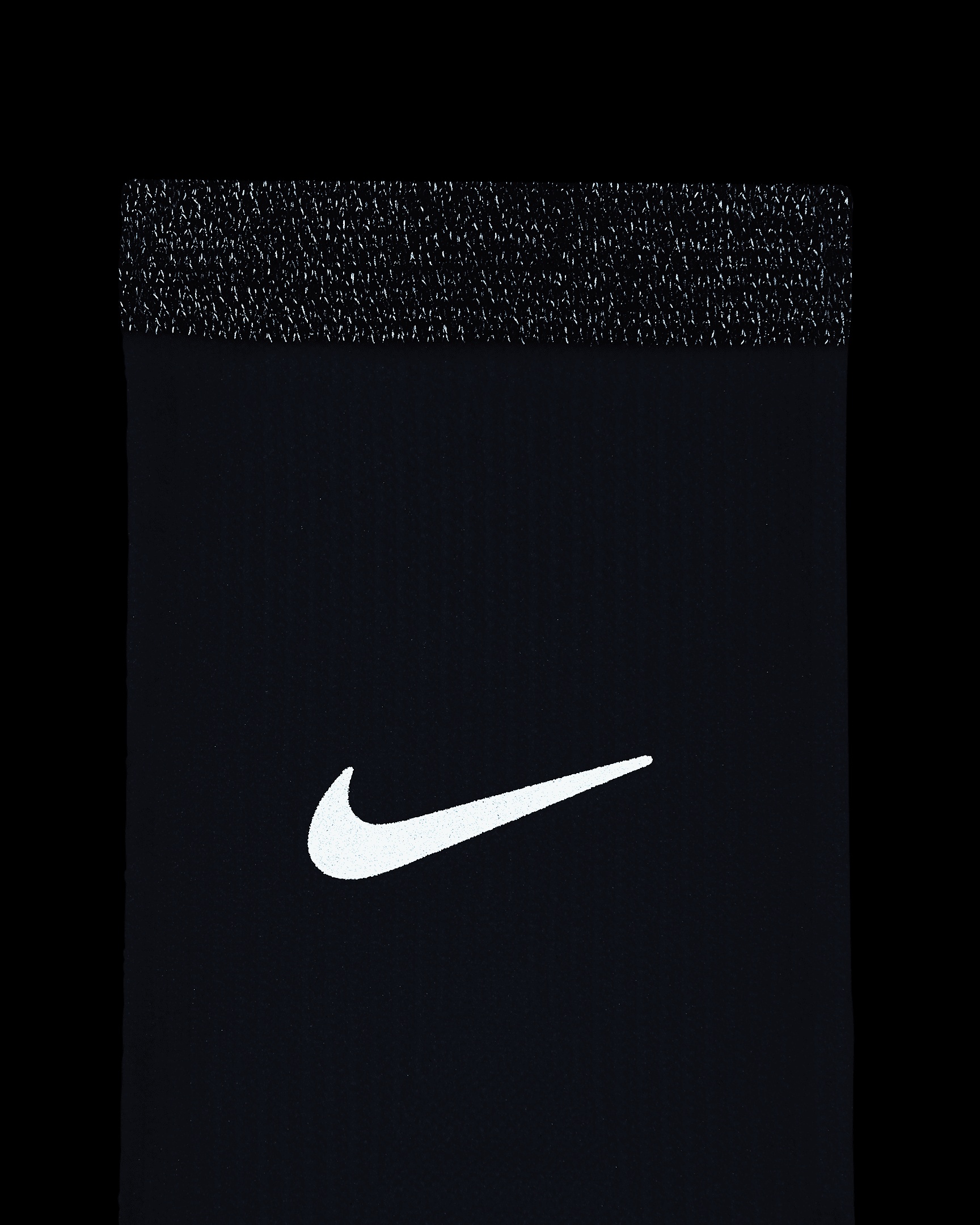 Nike Spark Lightweight Running Crew Socks - 4