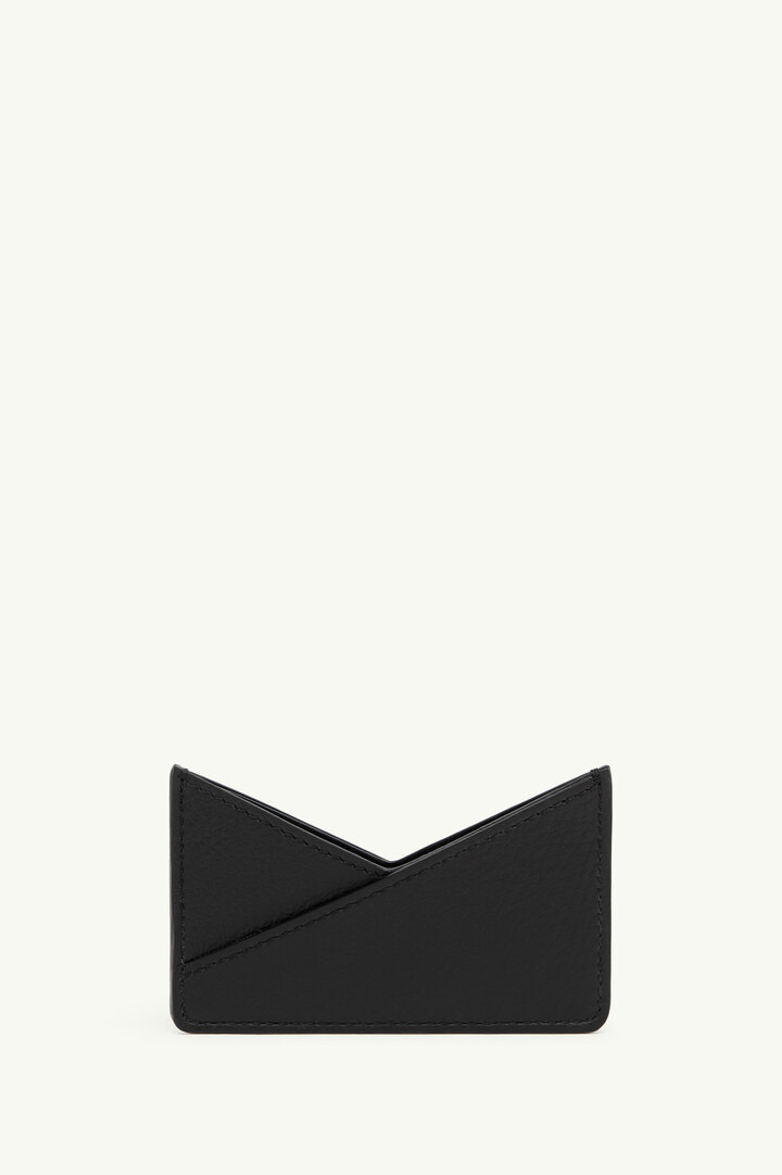 Japanese 6 cardholder - 2