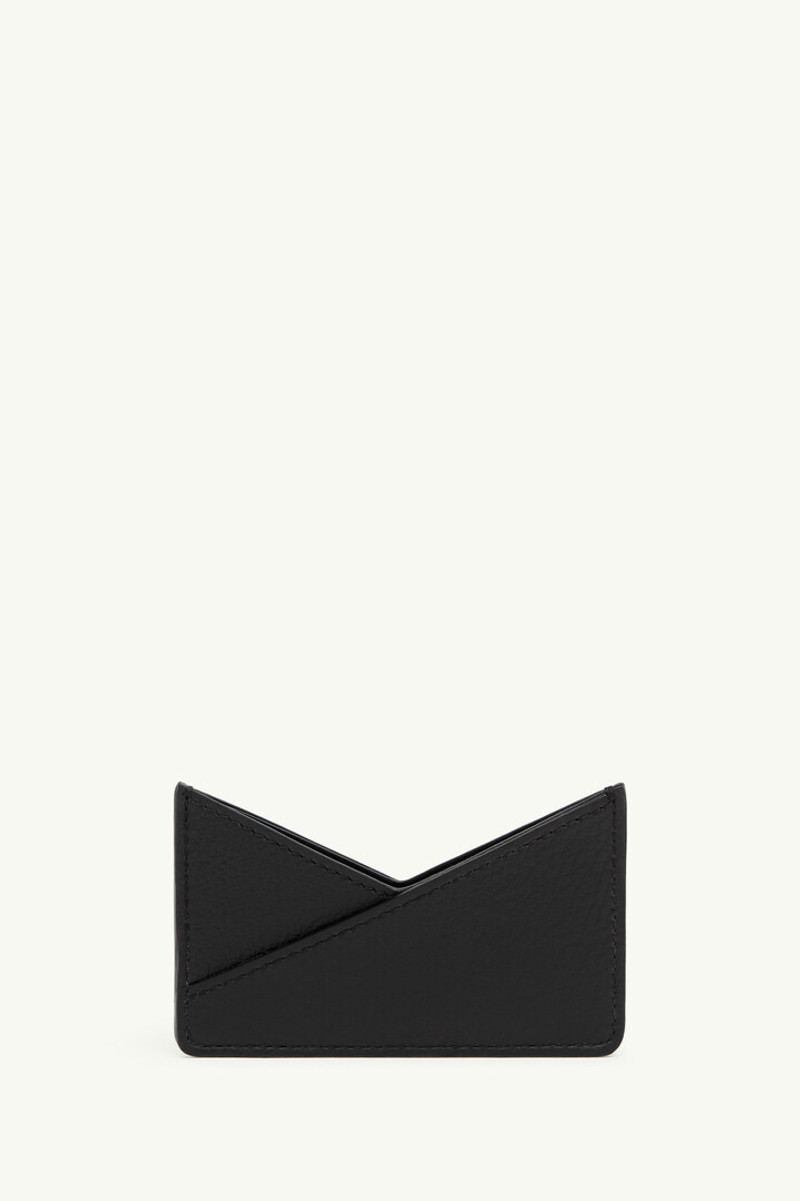 MM6 Maison Margiela Japanese 6 cardholder outlook
