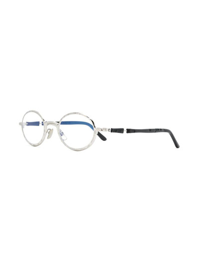 Kuboraum Z13 glasses outlook