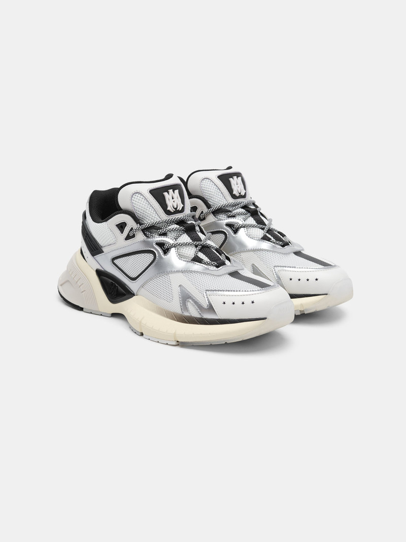 AMIRI MA RUNNER outlook