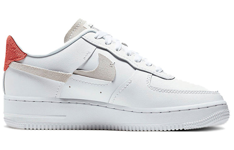 (WMNS) Nike Air Force 1 Low 'Vandalized' 898889-103 - 3