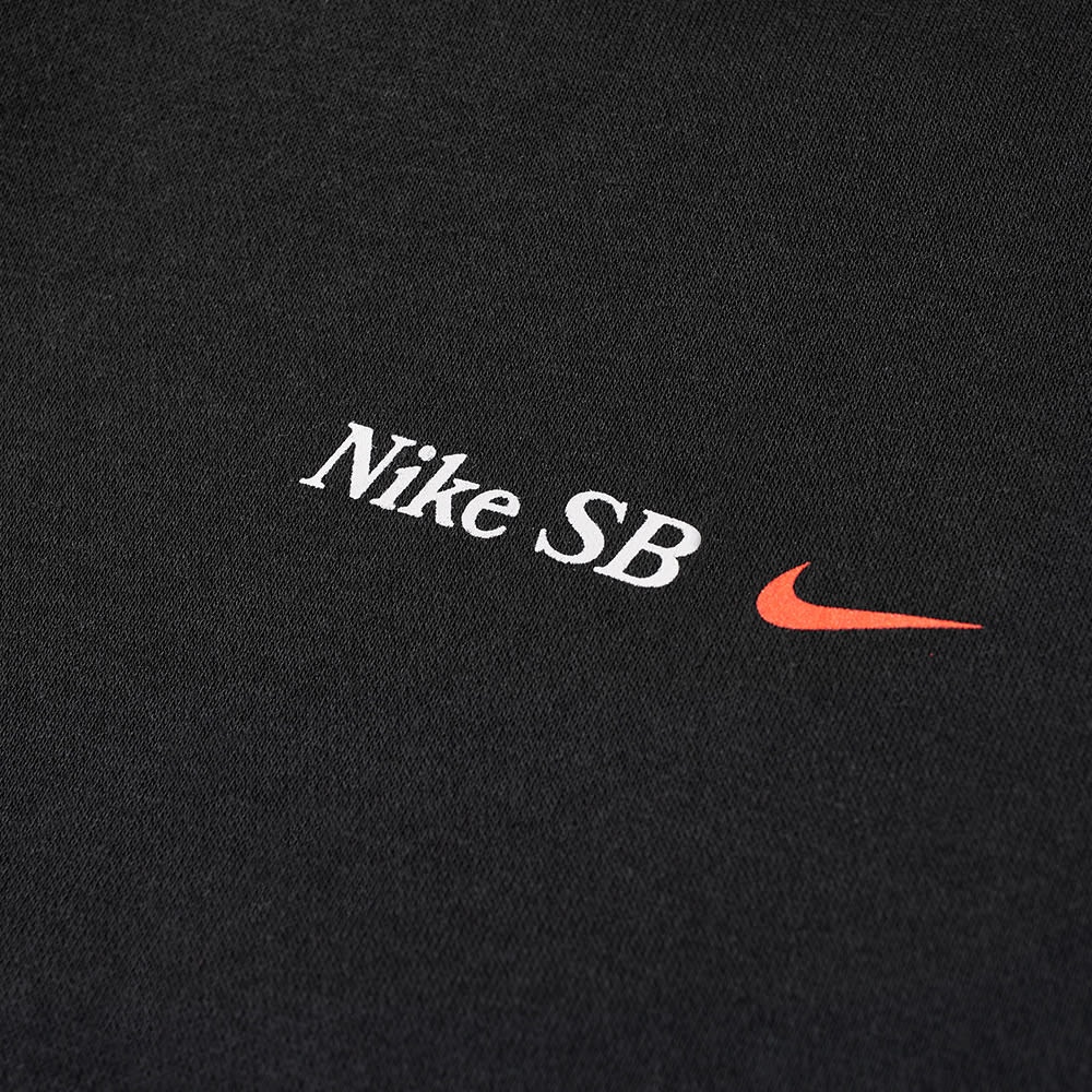 Nike SB Bee Popover Hoody - 2