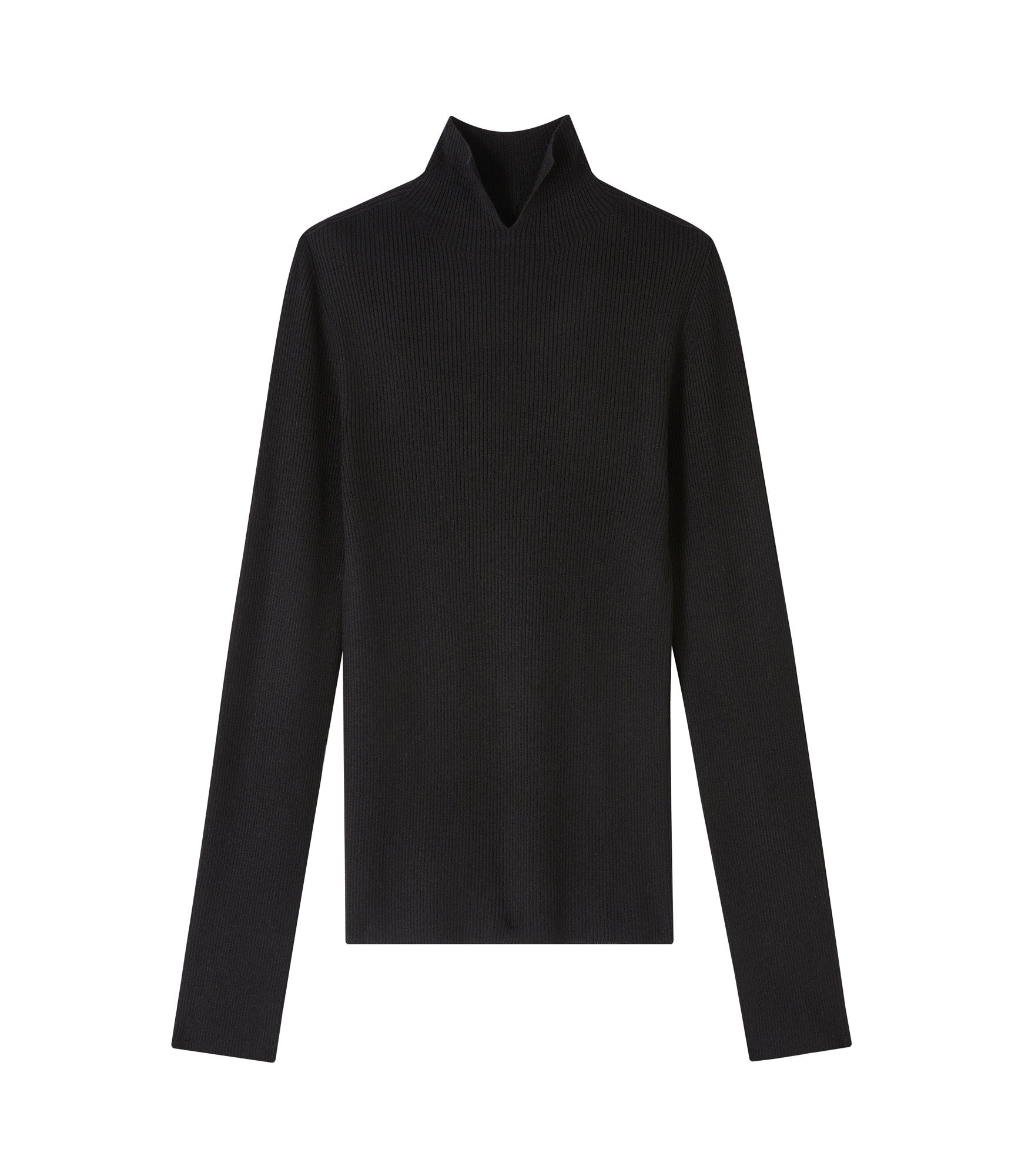 Nicole sweater - 1