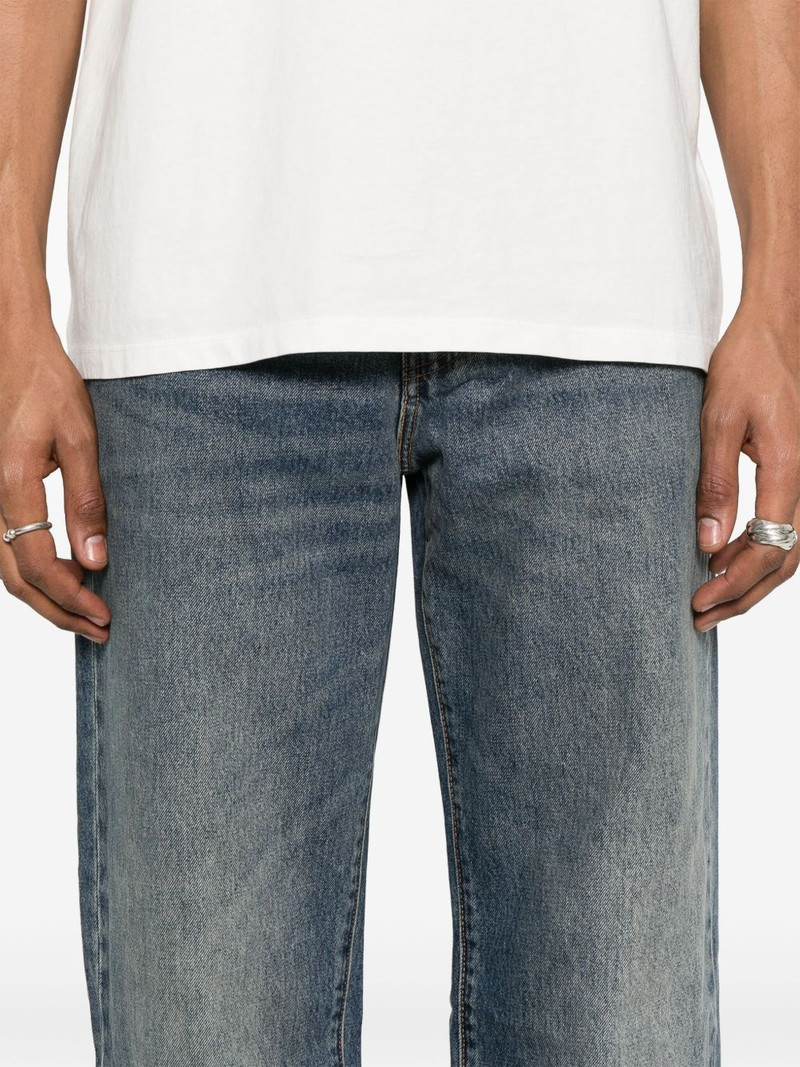 568™ jeans 5