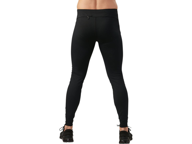 Asics MEN'S ESSENTIALS TIGHT outlook