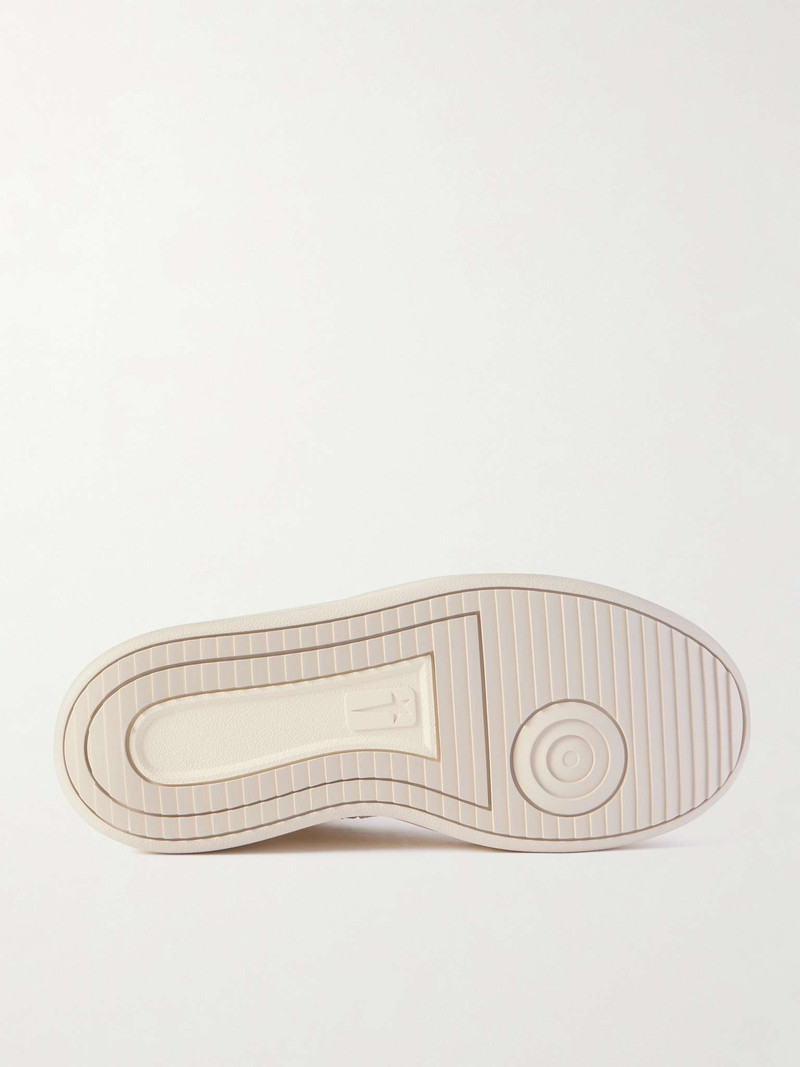 Converse 기타 outlook