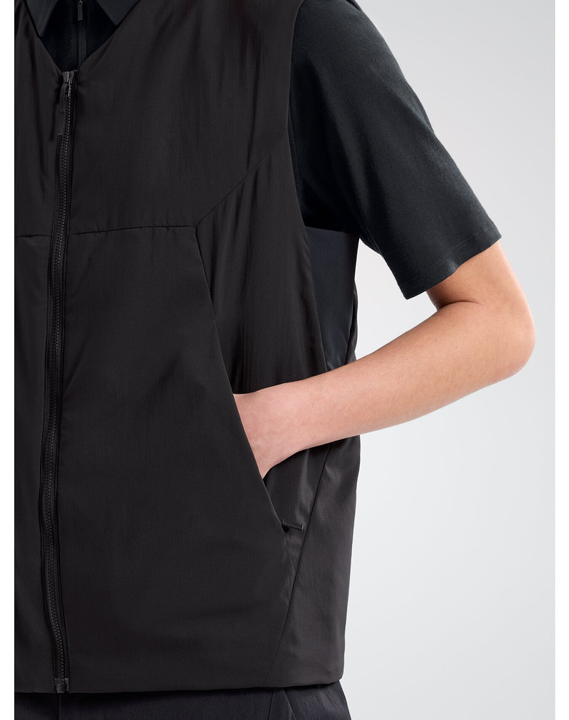 Mionn Lightweight Vest 8