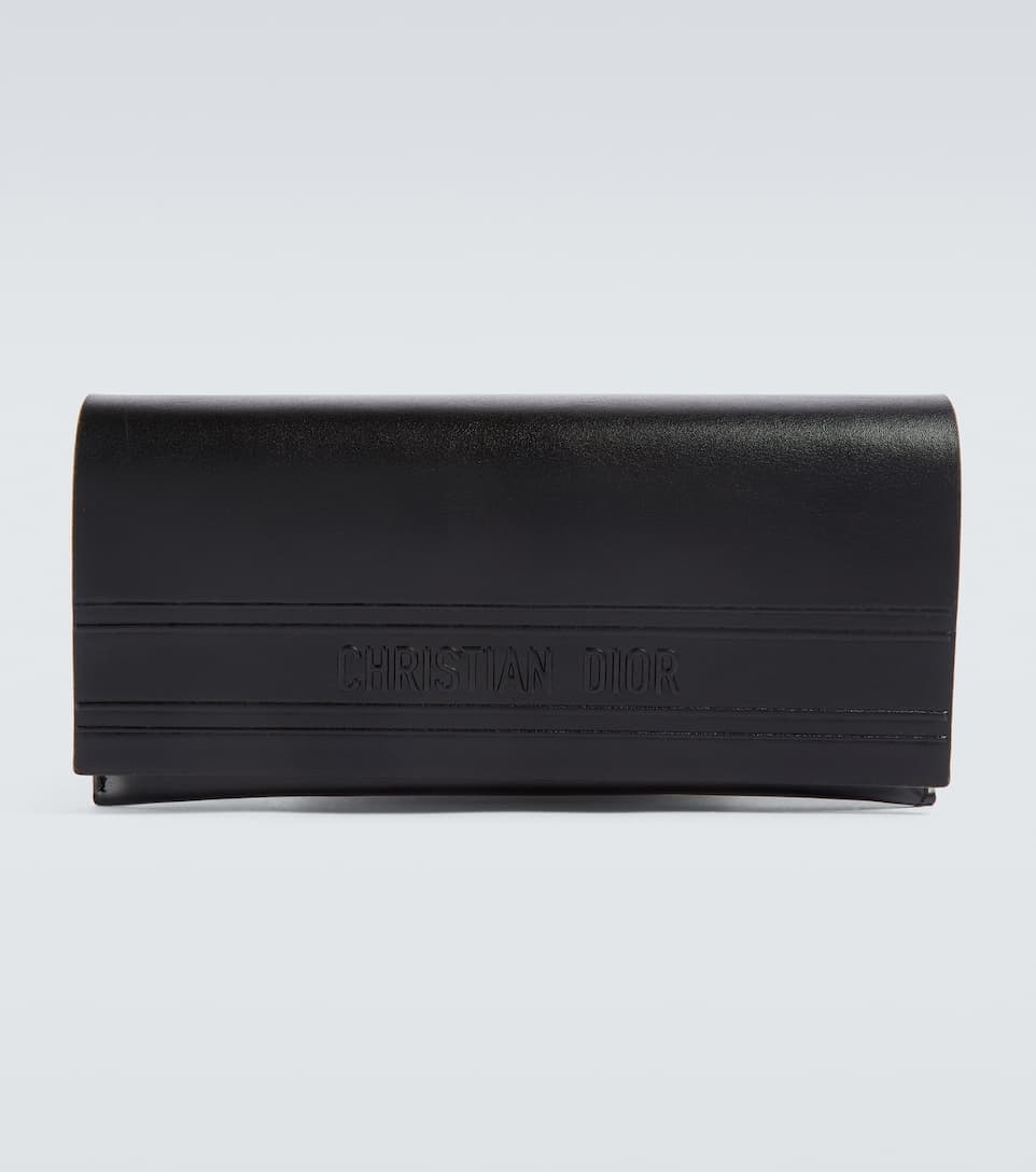 DiorSnow A1I sunglasses - 5
