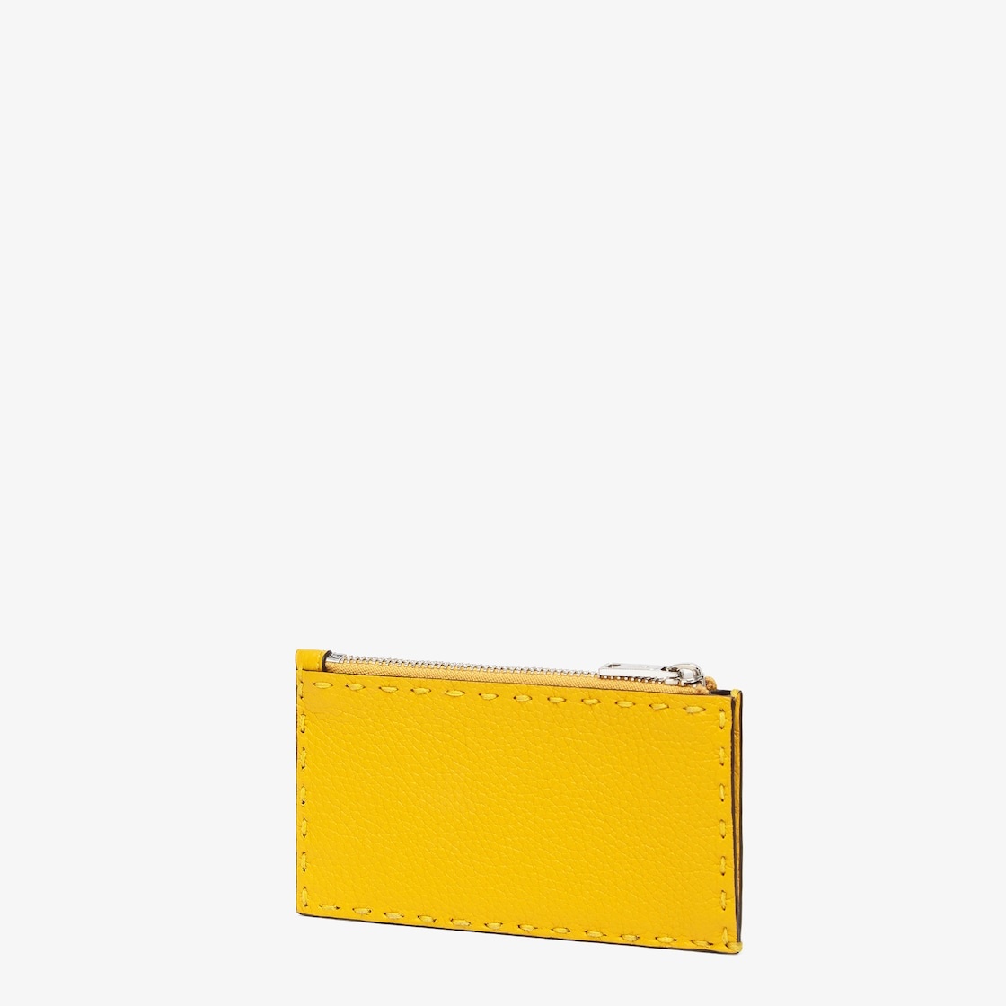 Card Holder Selleria - 2
