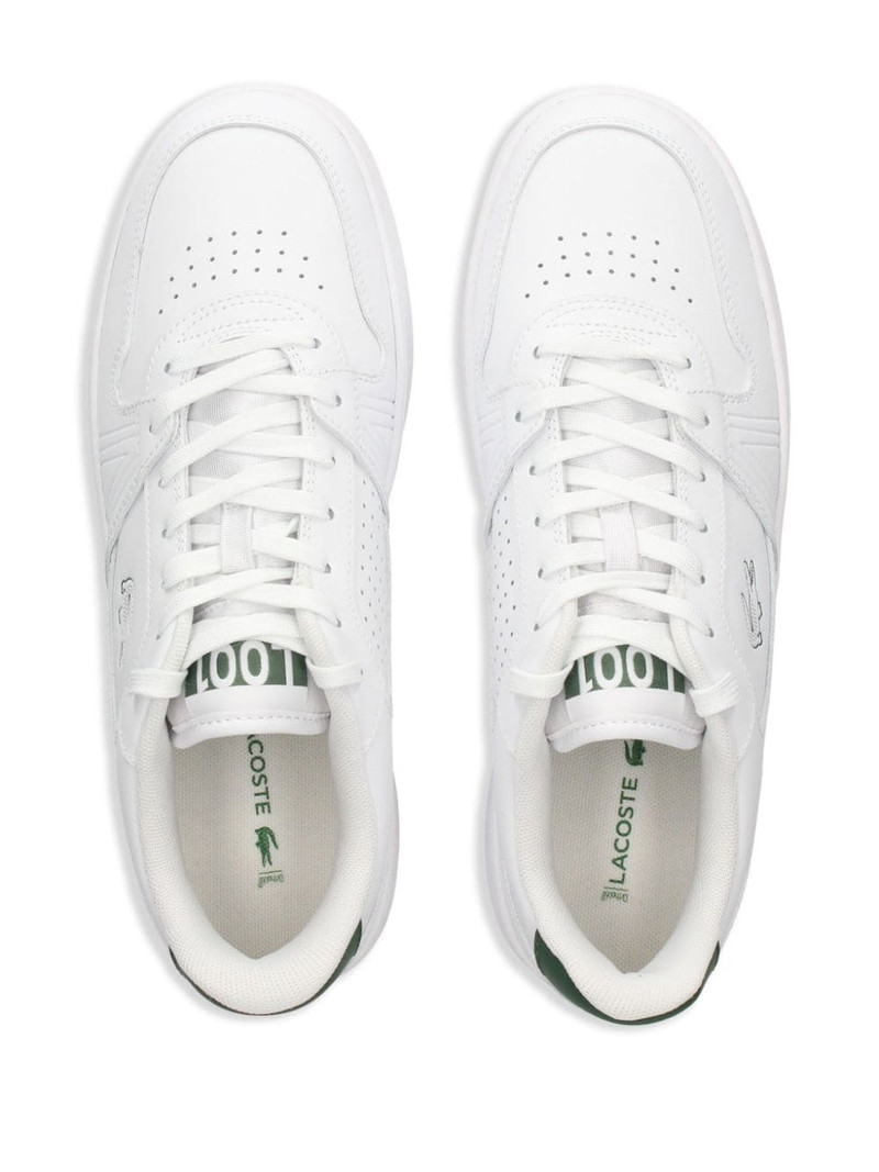 L001 sneakers 4