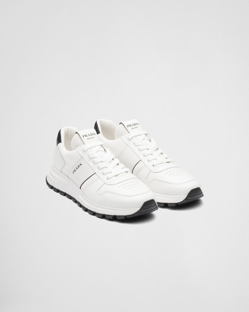 Prada PRAX 01 sneakers 2