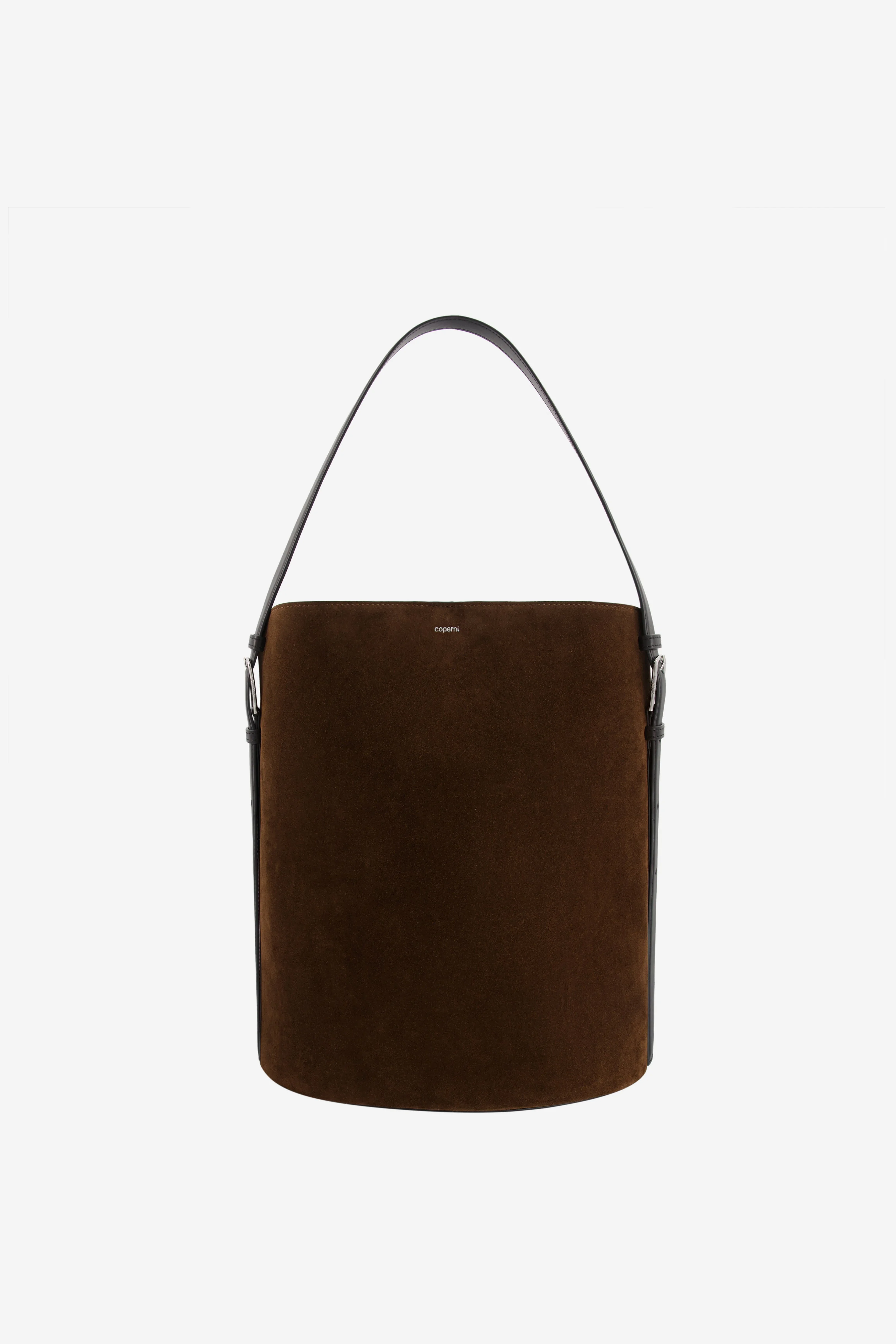 Ergonomic Tote - 1