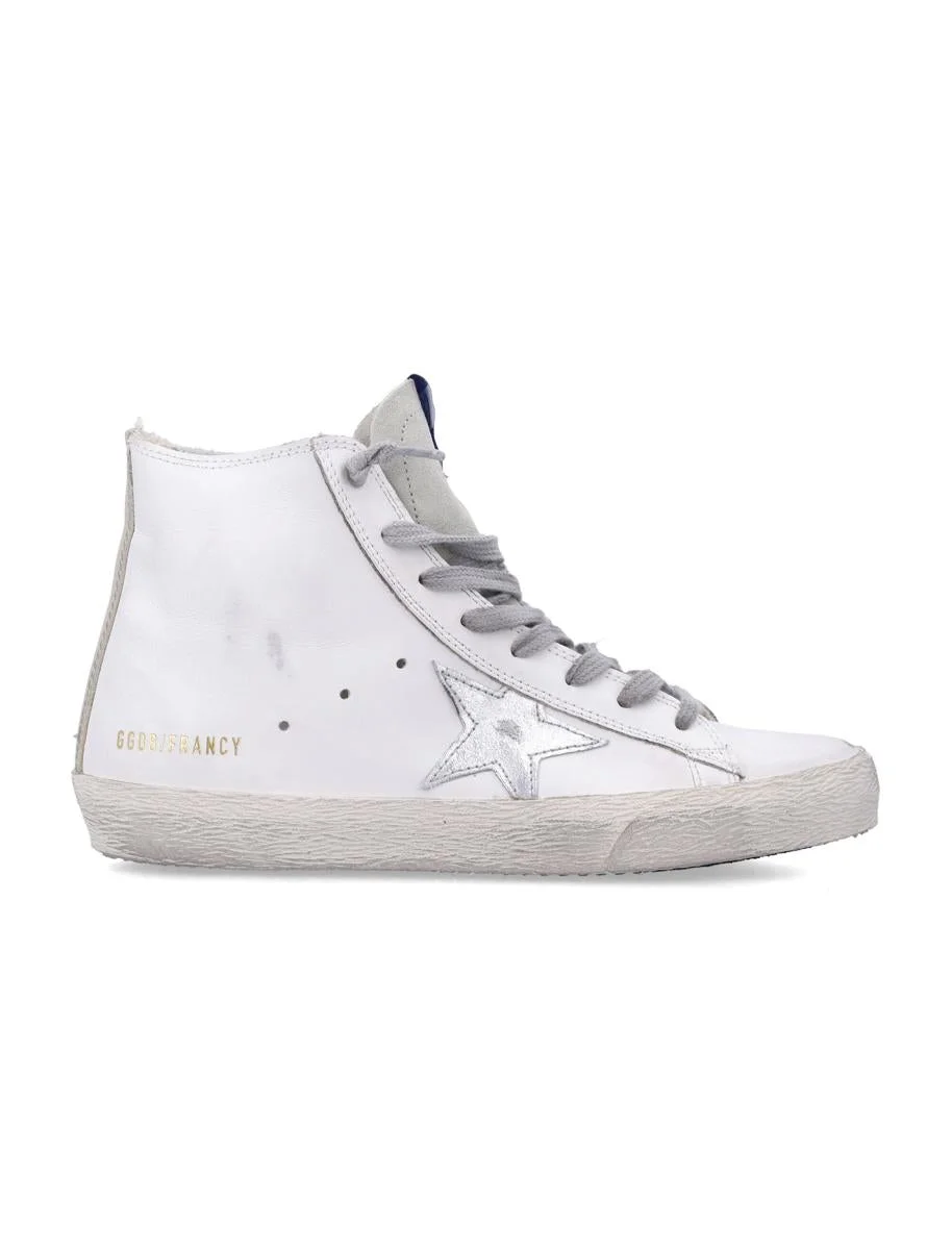 Golden Goose Francy - 1