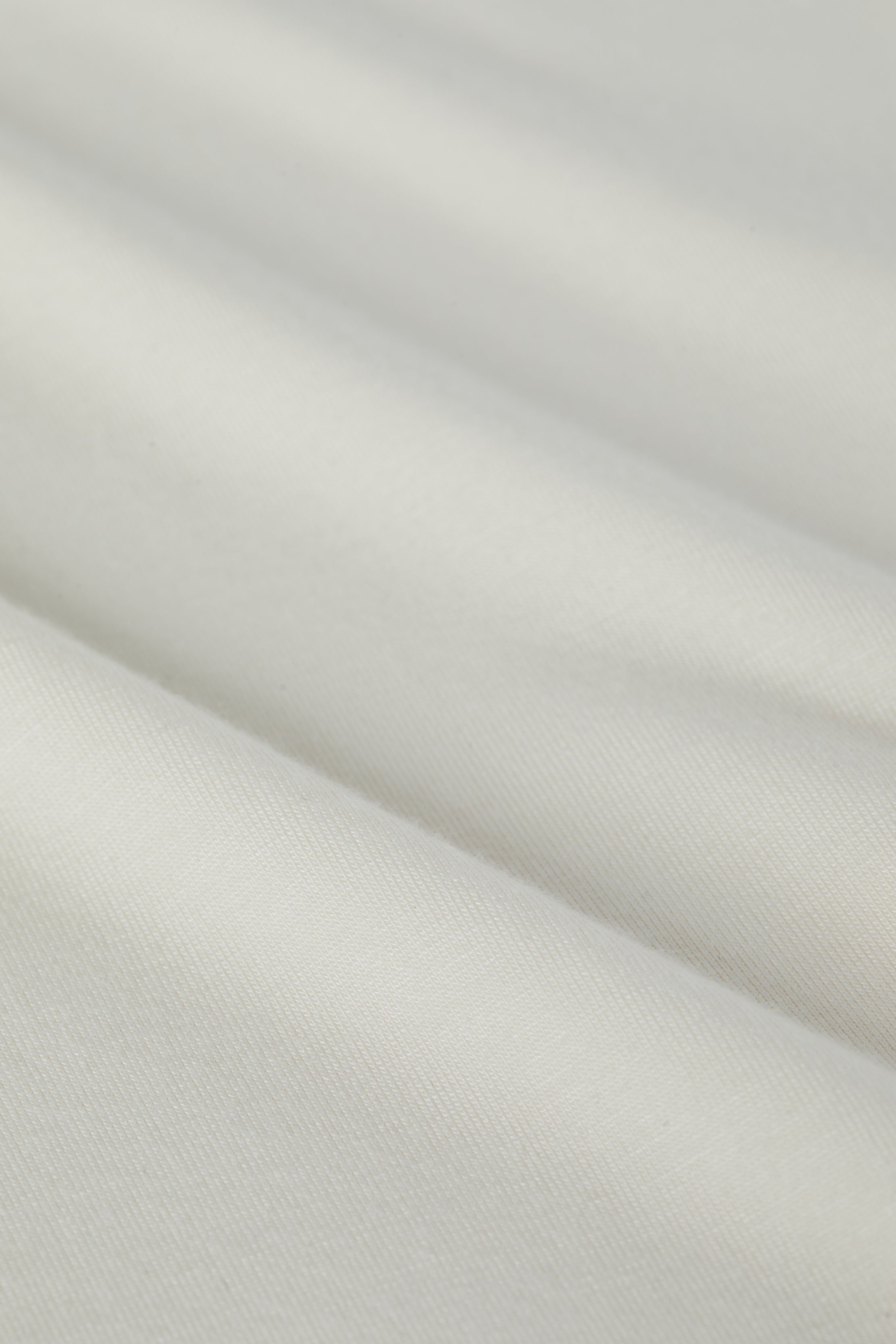 Ressi Fitted Tee - 6