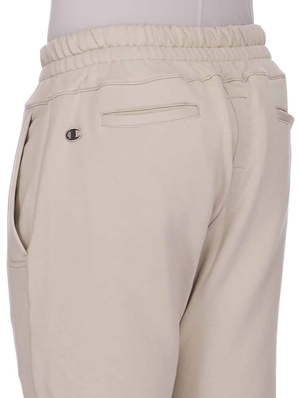 PANTS - 5