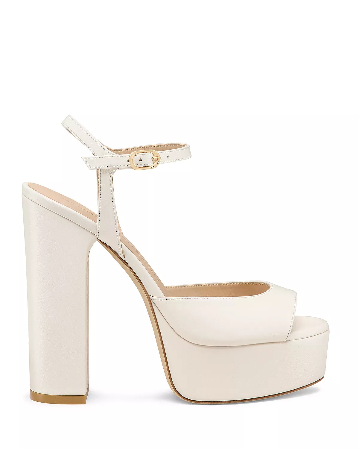Women's Dayna Boost Platform Sandals - 2