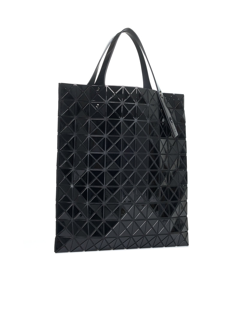 BAO BAO ISSEY MIYAKE prism outlook