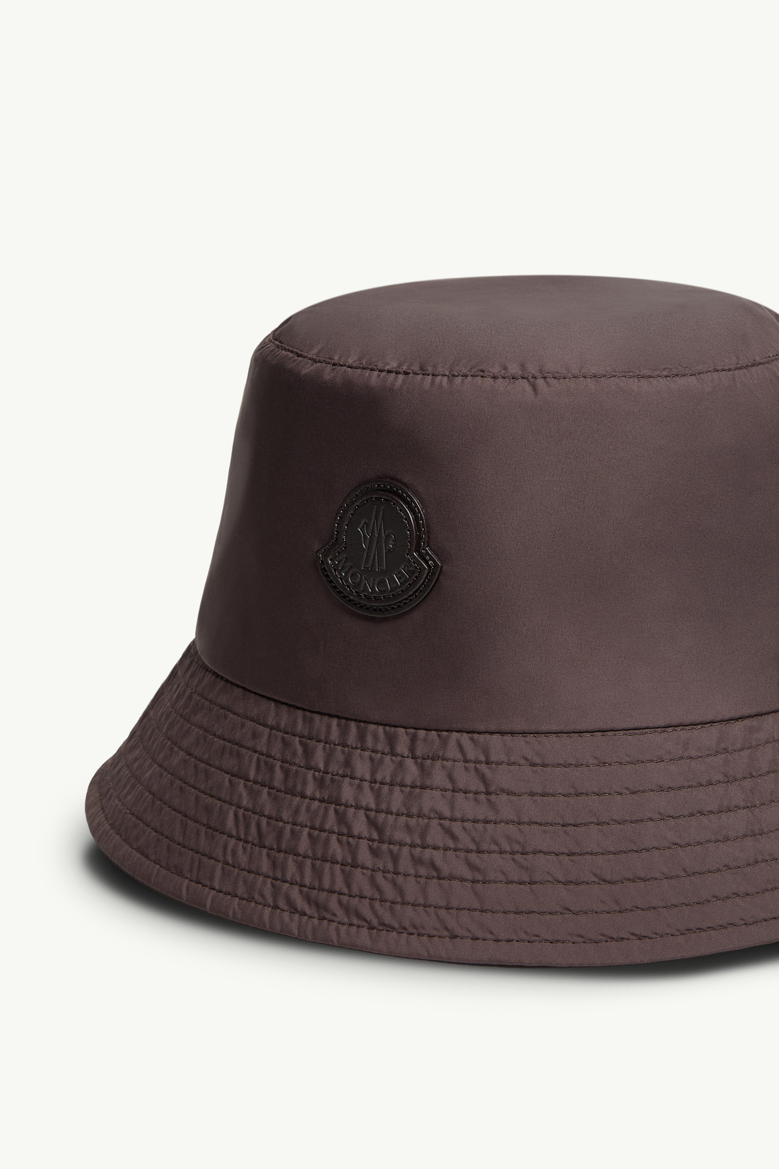 Reversible Bucket Hat - 6