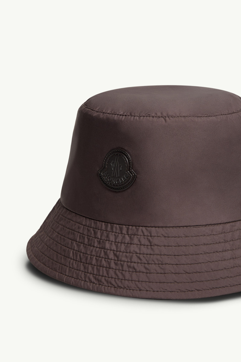 Reversible Bucket Hat 6