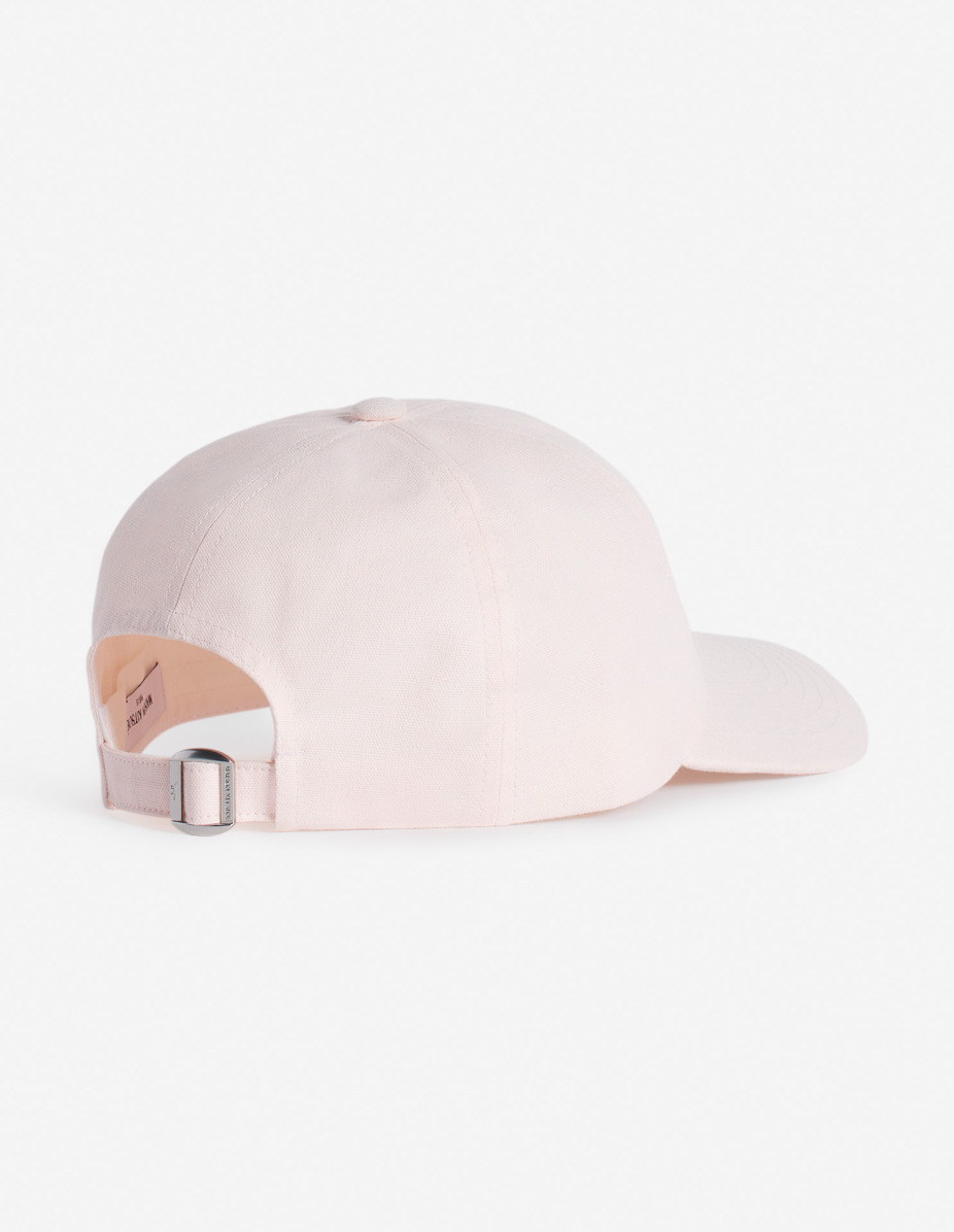 BABY FOX CAP - 5
