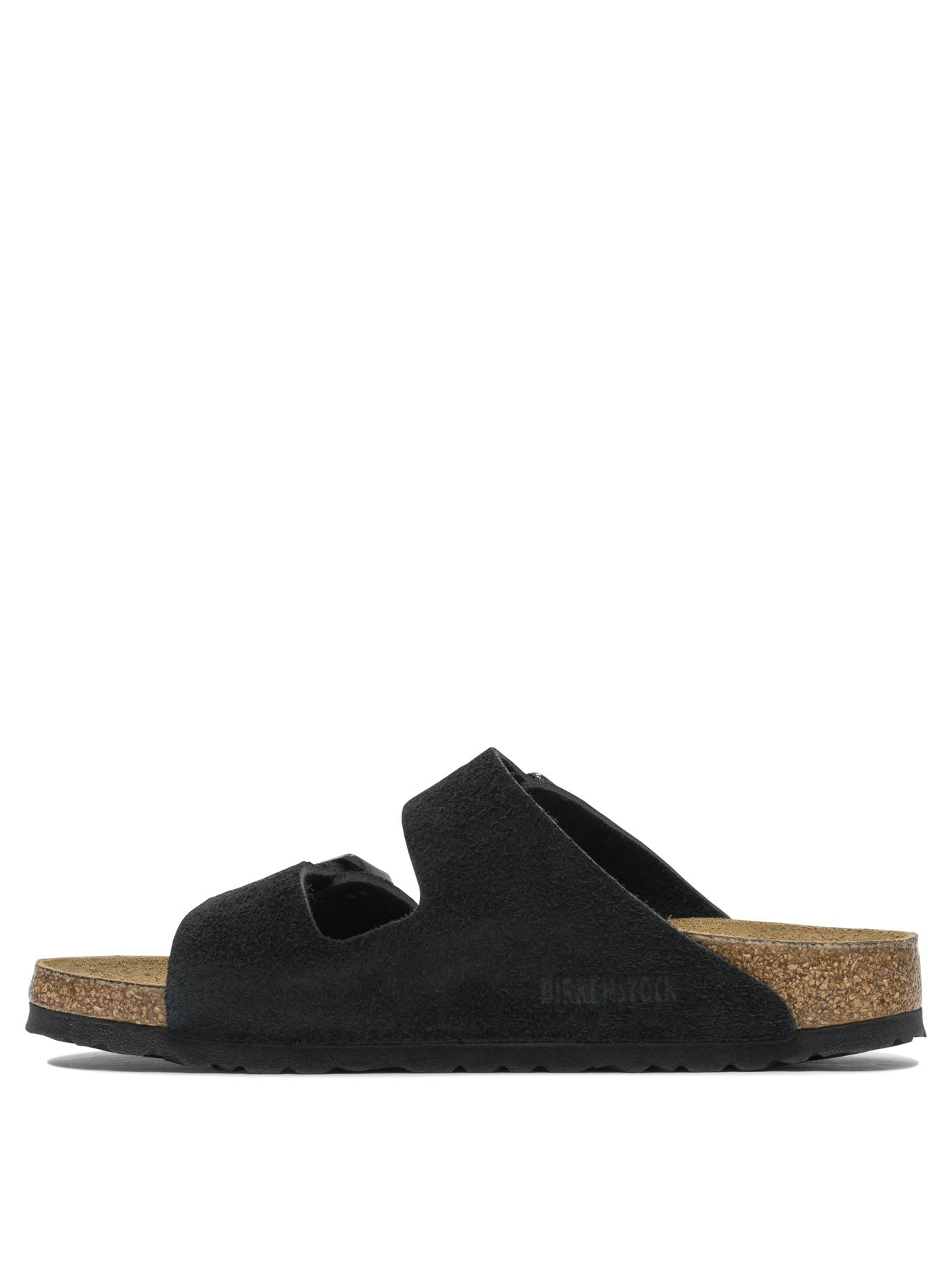 Birkenstock "arizona" Sandals - 3