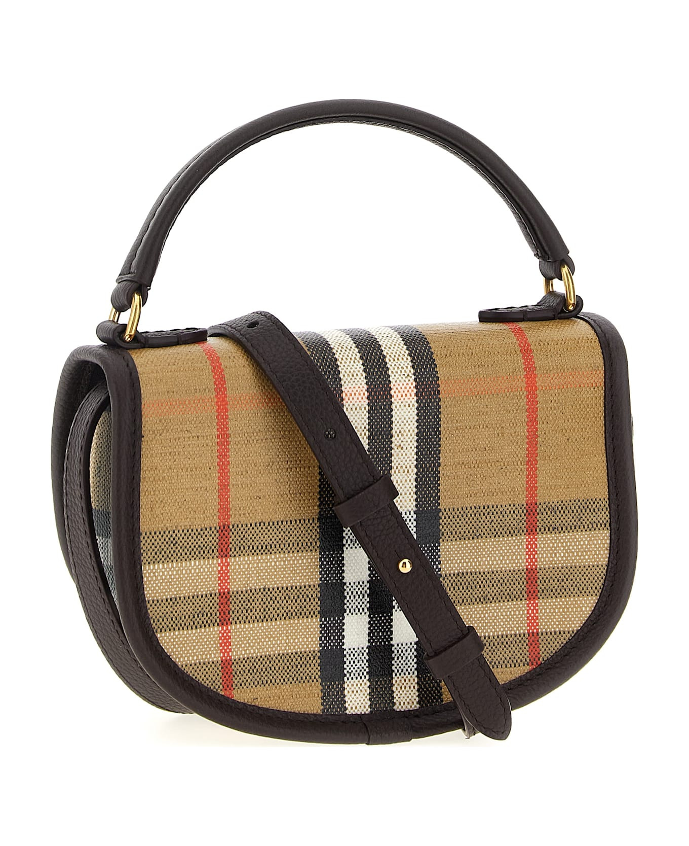 'highlands' Mini Handbag - 2