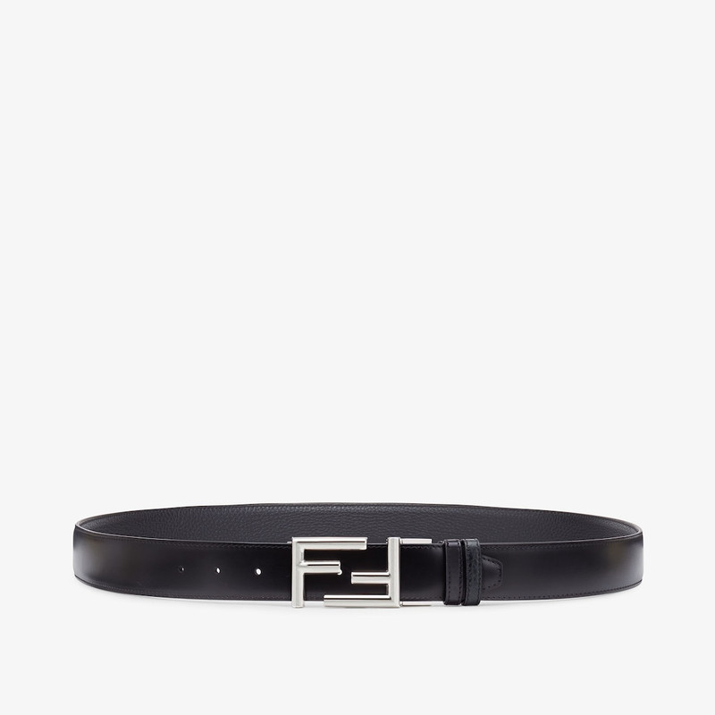 FENDI FF Belt outlook