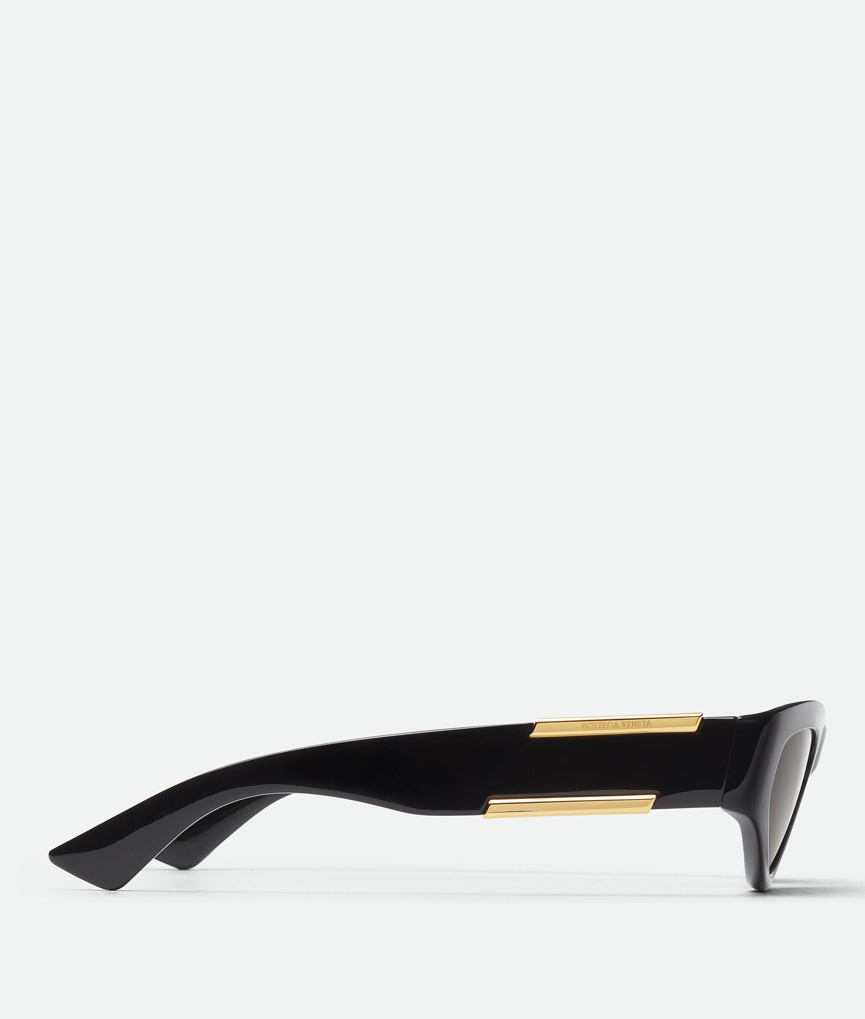 Dash Cat Eye Sunglasses - 3