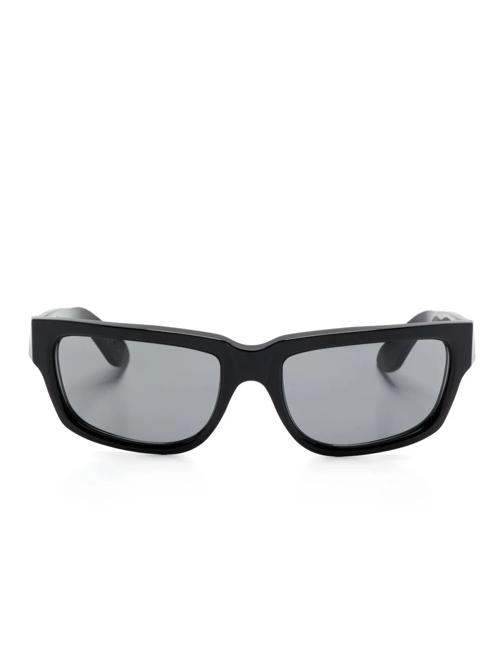 Thelonius sunglasses - 1