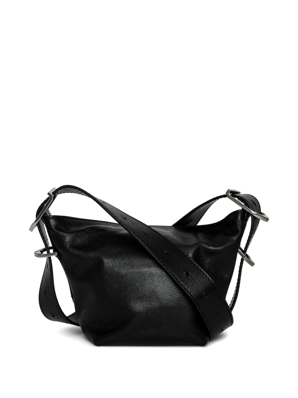 Baby Jane shoulder bag - 2