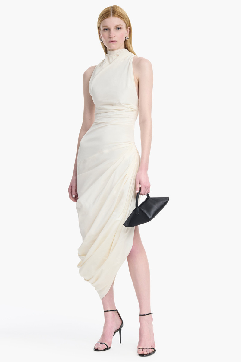 Altuzarra DORA DRESS outlook