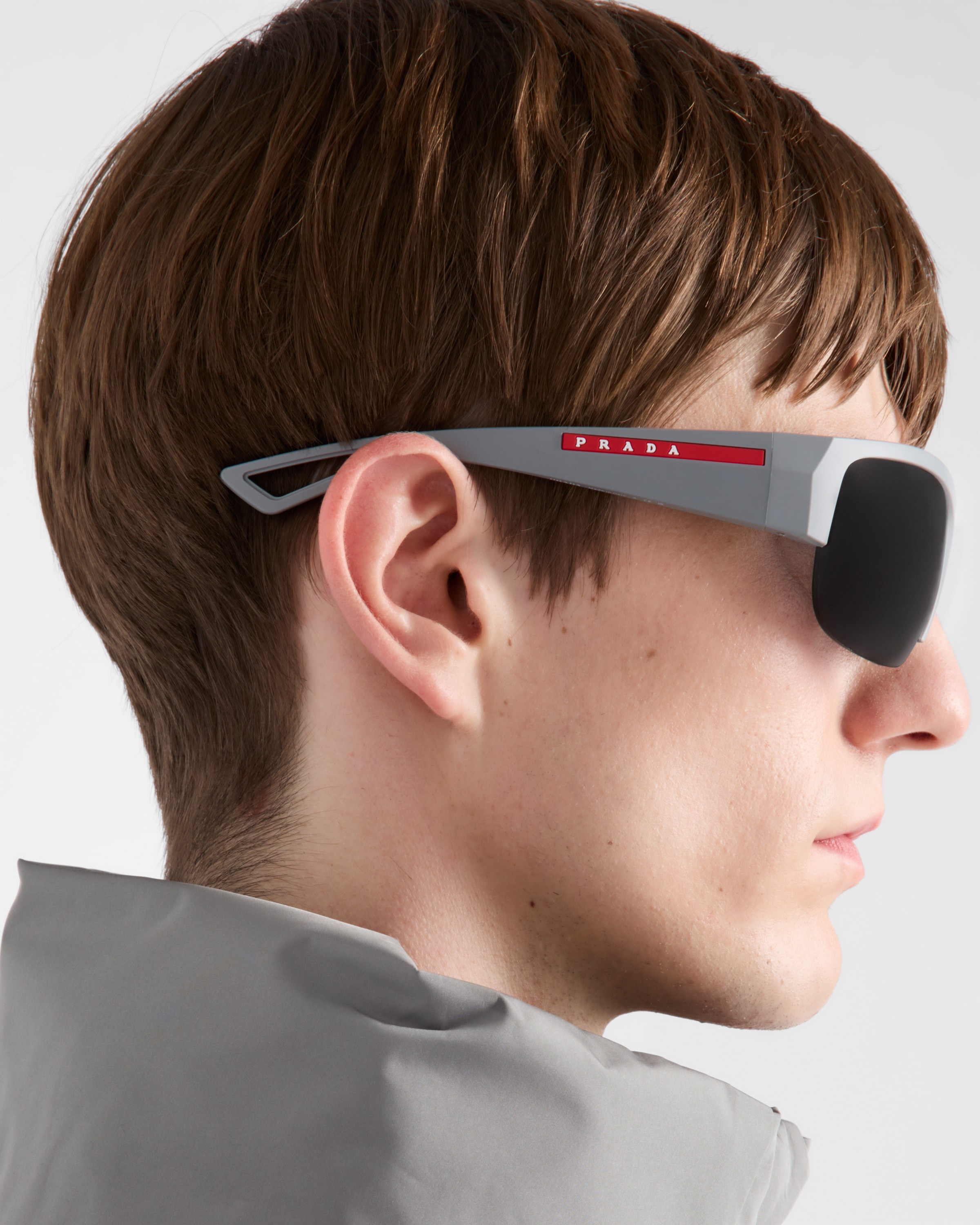Prada Linea Rossa Active sunglasses - 6
