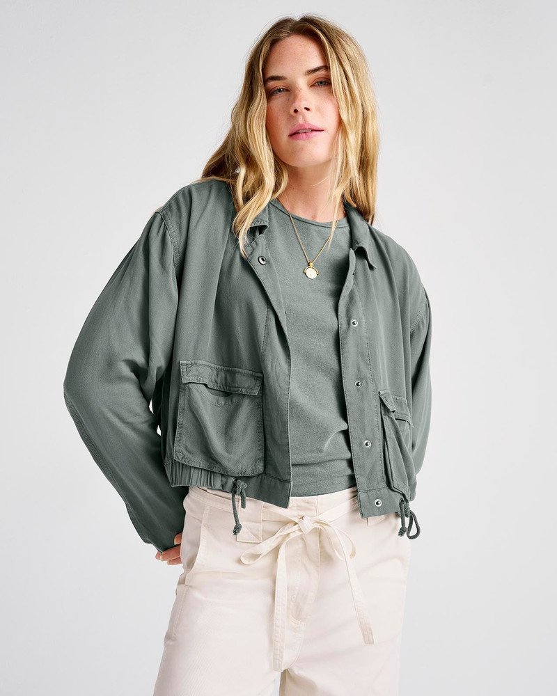 Breck Jacket 3